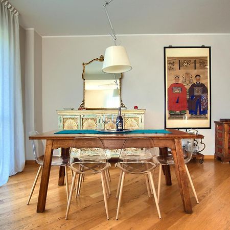 Villa Giovanna Con Terrazza Panoramica, Jacuzzi E Sauna Loano Buitenkant foto