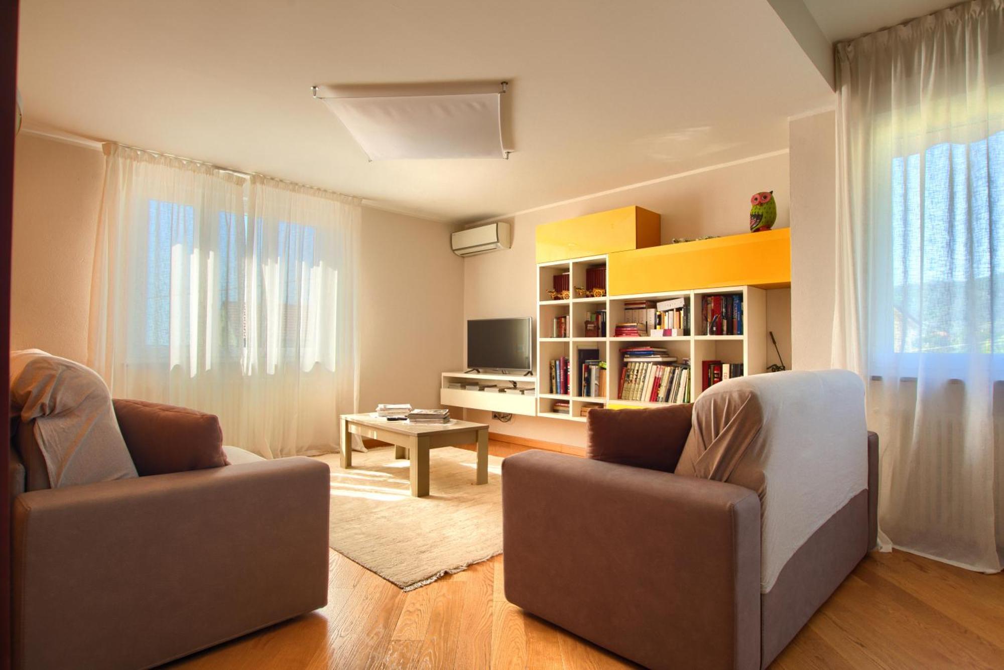 Villa Giovanna Con Terrazza Panoramica, Jacuzzi E Sauna Loano Buitenkant foto