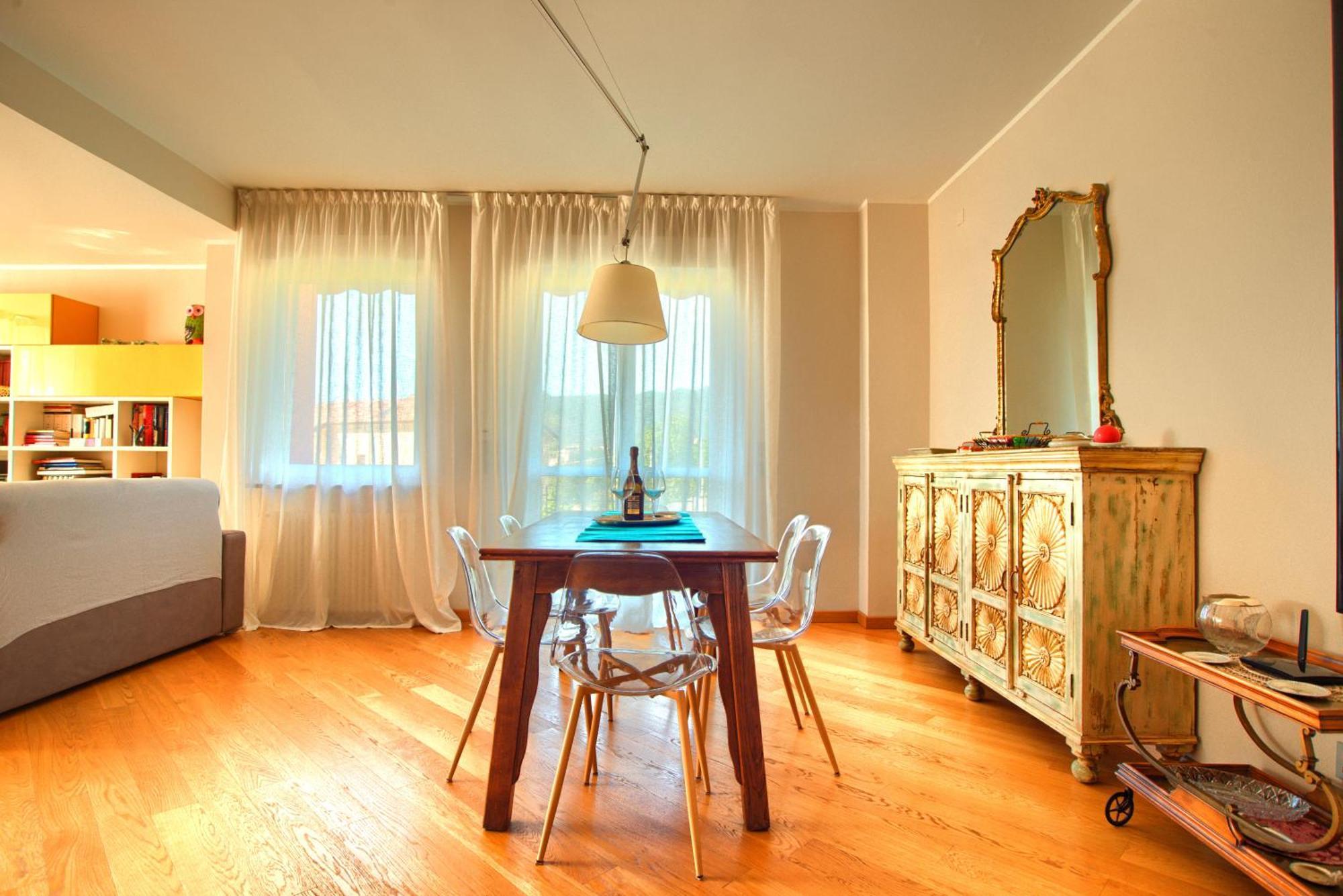 Villa Giovanna Con Terrazza Panoramica, Jacuzzi E Sauna Loano Buitenkant foto