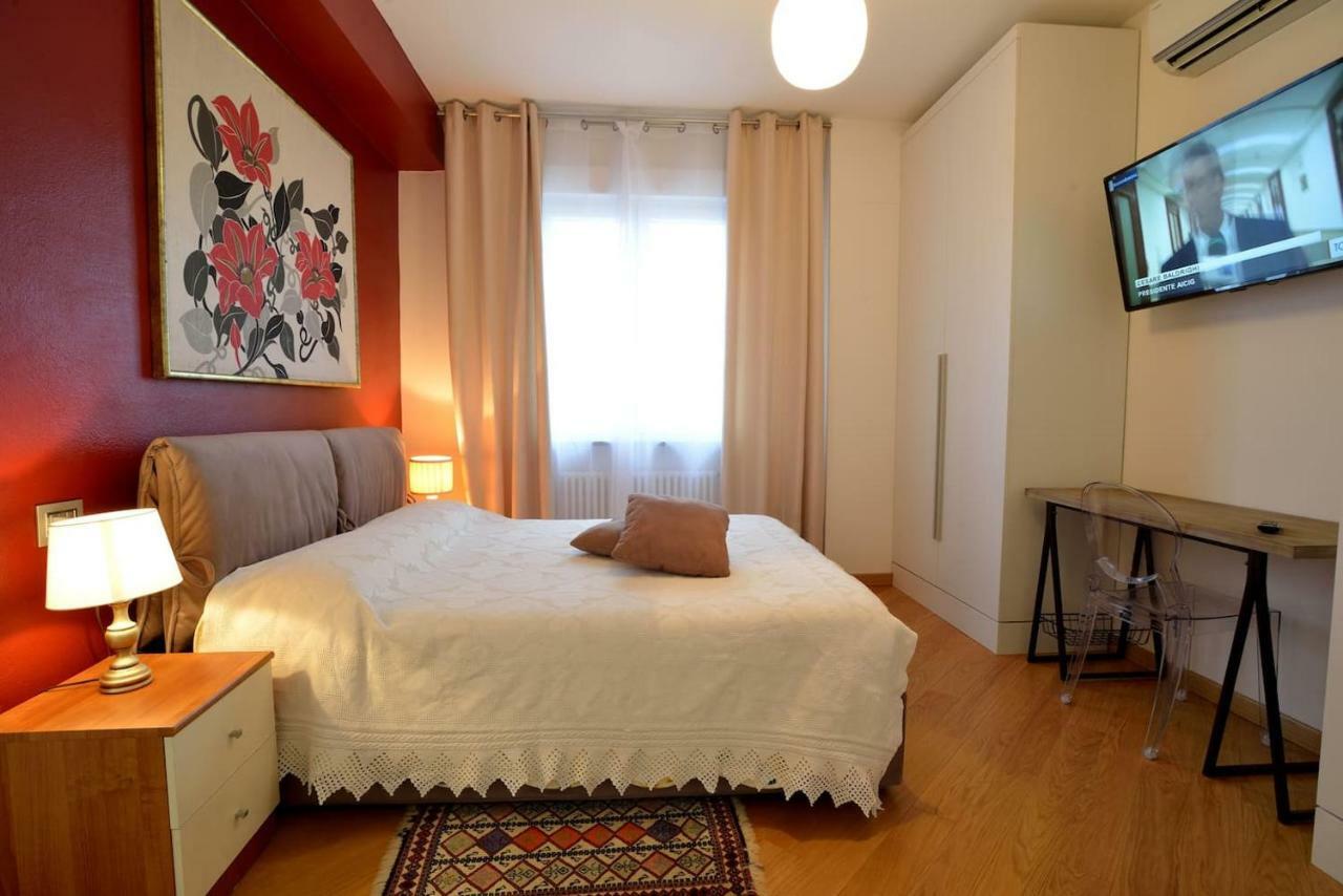 Villa Giovanna Con Terrazza Panoramica, Jacuzzi E Sauna Loano Buitenkant foto