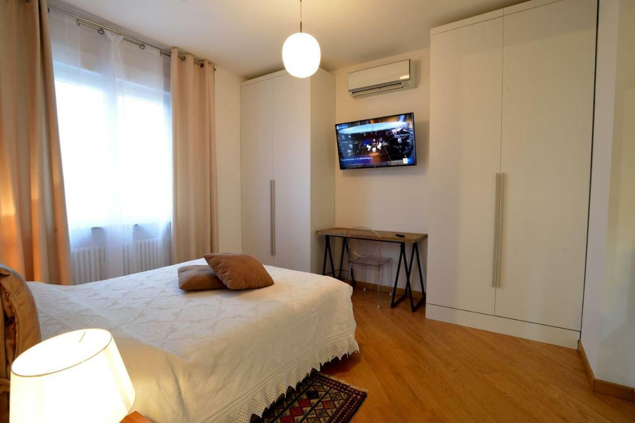 Villa Giovanna Con Terrazza Panoramica, Jacuzzi E Sauna Loano Buitenkant foto